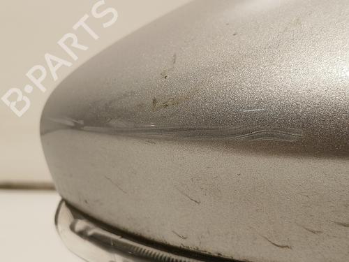 right-mirror-ford-focus-iv-turnier-hp-2018-25795488 main image