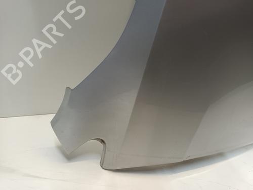 Right front fenders VW GOLF VII Variant (BA5, BV5) 1.6 TDI | BP30152749C42