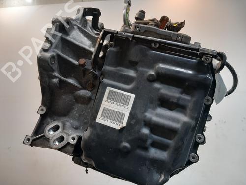 Gearbox CITROËN JUMPY III Van (V_) 2.0 BlueHDi 180 | BP36880316M3 - Image 4