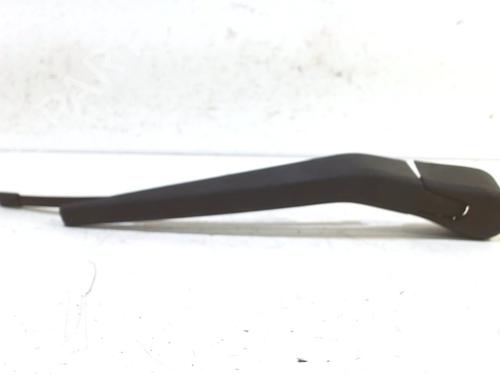 other-volvo-v40-hatchback-525-d2-2012-2013-2014-2015-2016-2017-2018-2019-13201916 main image