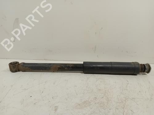 right-rear-shock-absorber-vw-up-121-122-bl1-bl2-bl3-123-10-2011-15501802 main image