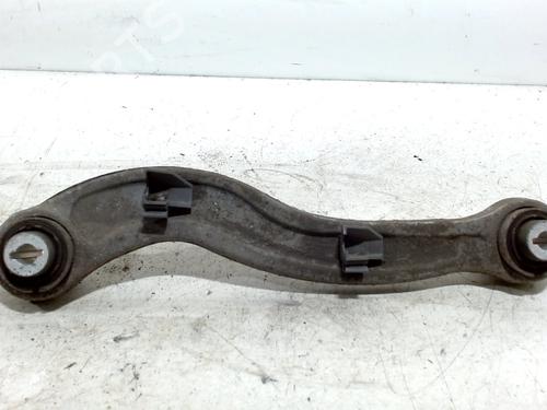 Right rear suspension arm LAND ROVER RANGE ROVER VELAR (L560) 3.0 D300 SDV6 4x4 | BP12125237M15 