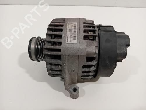 Alternator ALFA ROMEO MITO (955_) 1.4 TJet (955AXG1A) | BP29521355M7 