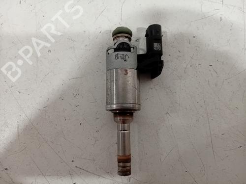 Used Injector Injector 27929318 27929318