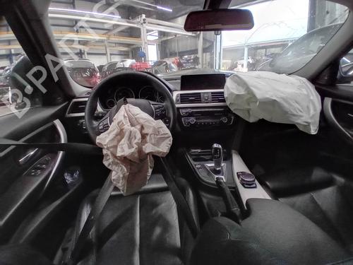 Switch BMW 3 (F30, F80) 330 e | BP26688047I30 - Image 11
