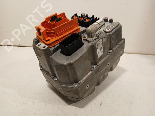 Inverter/Converter BMW 3 (F30, F80) 330 e | BP26688049M119 