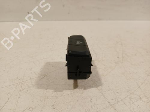 Switch OPEL CORSA F (P2JO) 1.2 (68) | BP29169753I30 - Image 3
