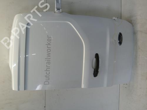 right-tailgate-ford-transit-connect-v408-box-bodympv-2013-39508927 main image