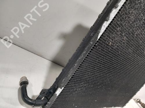 Intercooler LAND ROVER DISCOVERY SPORT (L550) 2.0 D | BP38062686M30  - Image 5