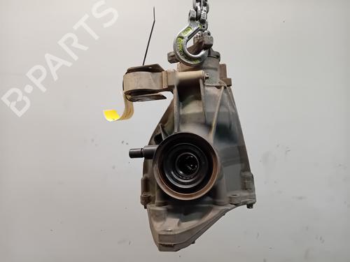 Differensial bakvogn MERCEDES-BENZ GLC (X253) 220 d 4-matic (253.905, 253.903) | BP29070921M24 