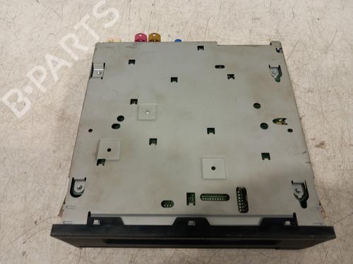 Control unit SEAT LEON (5F1) 1.4 TSI | BP38468322M11  - Image 6
