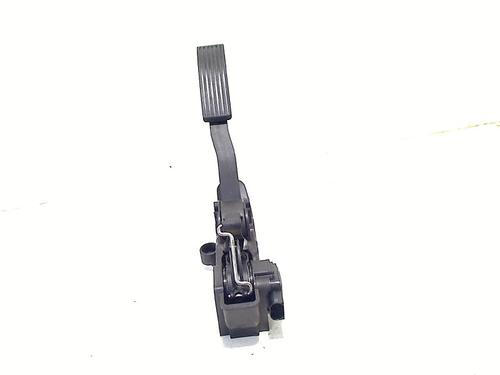 Pedal MERCEDES-BENZ B-CLASS Sports Tourer (W245) B 150 (245.231) | BP13197662I4 
