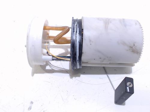 Fuel pump VW POLO V (6R1, 6C1) 1.4 (6R1) | BP4963354M76 