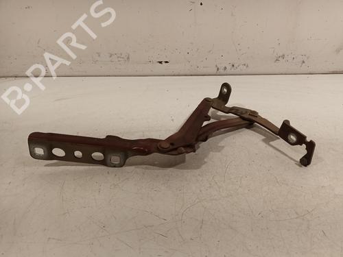 Hinge/Door check strap PEUGEOT 3008 II SUV (MC_, MR_, MJ_, M4_) 1.6 BlueHDi 120 | BP15803281C146