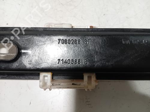 Front right window mechanism BMW 3 Touring (E91) 318 i | BP40512986C23 - Image 2