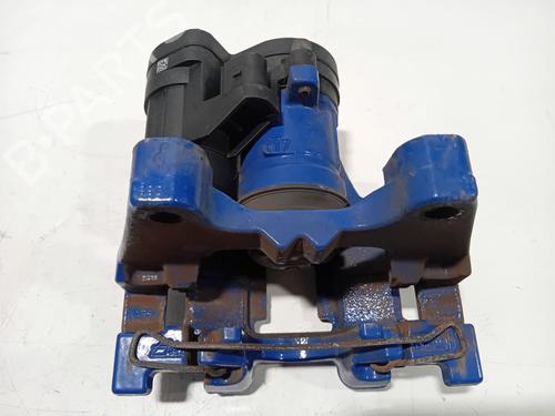 Left rear brake caliper VW PASSAT B8 Variant (3G5, CB5) 1.4 GTE Hybrid | BP39503482M107 - Image 4