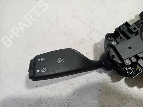 Ratstangsstang BMW 3 Touring (G21, G81) 330 i | BP24505714I23 - Image 2