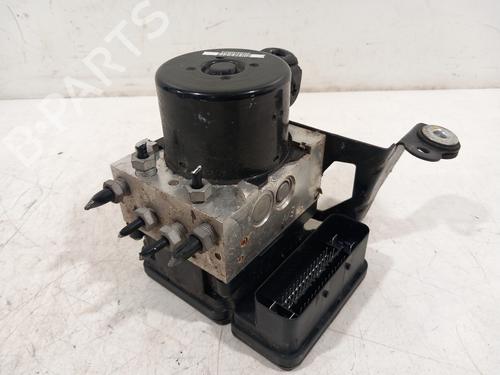 ABS Bremseaggregat ABS Bremseaggregat 38318405 38318405