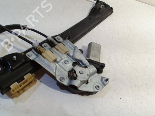 Front left window mechanism MINI MINI PACEMAN (R61) Cooper S | BP13737386C22 - Image 2