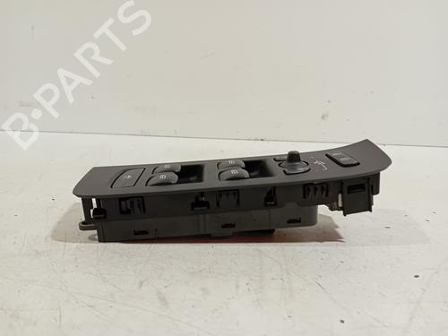 Switch VOLVO V40 Hatchback (525) D4 | BP20669787I30 - Image 5