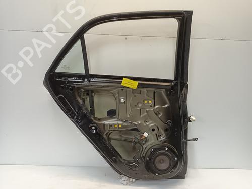 Left rear door KIA PICANTO II (TA) 1.0 | BP29541217C4 