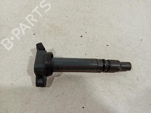 Ignition coil LEXUS GS (_S19_) 450h (GRS191_, GWS191_, GRS191R, GWS191R) | BP20289069M94 