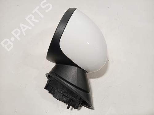 Left mirror MINI MINI (F55) Cooper | BP39036875C26 - Image 3