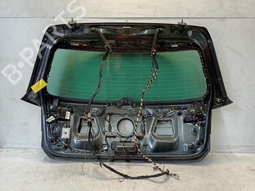 Bagklap CC/Kombi-Coupé VW GOLF VII (5G1, BQ1, BE1, BE2) 1.4 GTE Hybrid | BP29175622C6