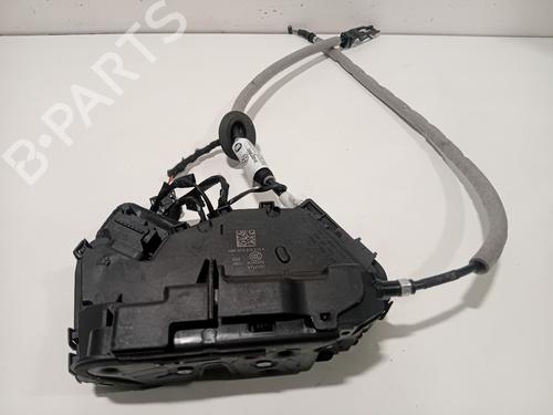 Høyre bak lås Høyre bak lås 38317736 38317736
