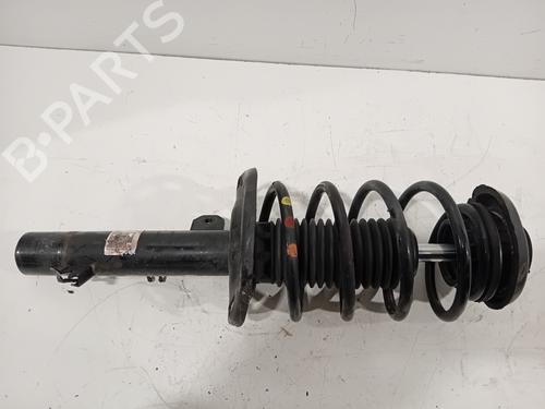 Venstre fortil støddæmper CITROËN C3 III (SX) 1.2 THP 110 (SXHNPS, SXHNZT, SXHNZ6) (110 hp) 32388917