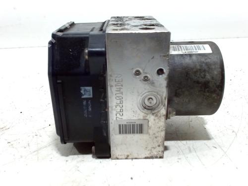 ABS pump MINI MINI (R56) Cooper D | BP11058817M43 