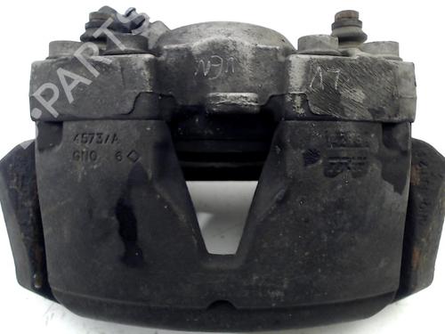 Used Left front brake caliper Left front brake caliper 11733534 11733534