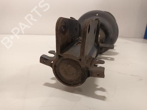 Left front shock absorber RENAULT TRAFIC III Van (FG_) 1.6 dCi 95 (FGMJ, FGMR) | BP31647211M16 - Image 3