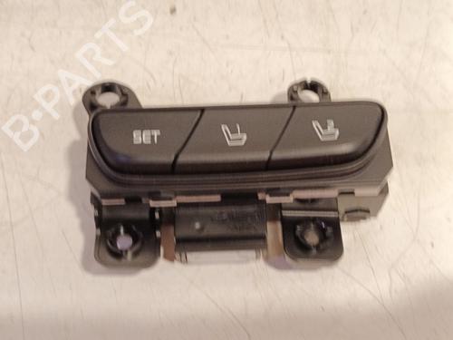 Used Switch Switch 18061064 18061064