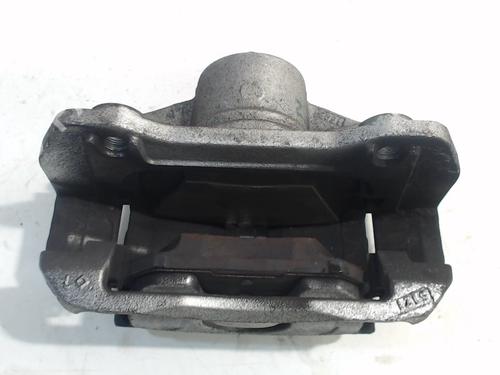 Left front brake caliper KIA XCEED (CD) 1.0 T-GDI MHEV | BP11786955M105 - Image 3