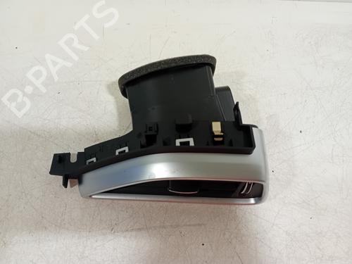 Luftventil JAGUAR XE (X760) 2.0 D | BP25749535I21 - Image 2