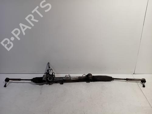 Used Steering rack OPEL ASTRA H GTC (A04) 1.6 (L08) (116 hp) 19408192
