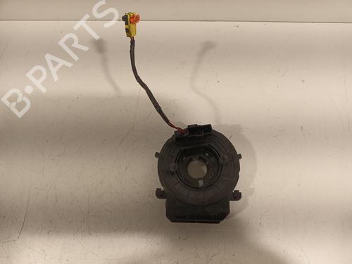 Used Squib airbag HYUNDAI i20 II (GB, IB) 1.2 (84 hp) 17761501