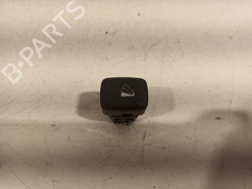 Used Switch Switch 17954464 17954464