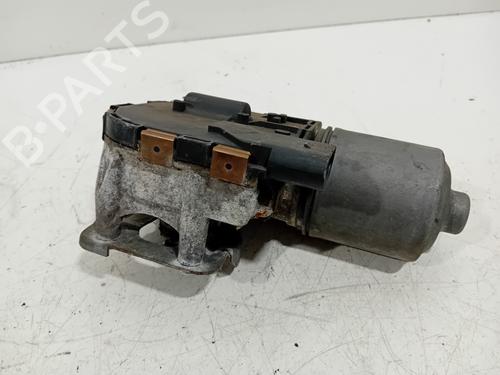 Front wiper motor VW GOLF V (1K1) 1.6 FSI | BP15209299M29 