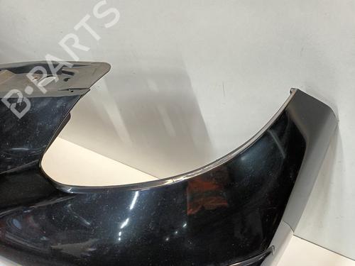 Front bumper TOYOTA AYGO (_B1_) 1.0 (KGB10_, KGB10R) | BP31261581C7