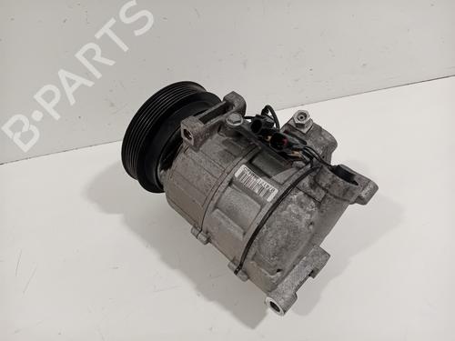 AC compressor CHRYSLER 300C (LX, LE) 2.7 | BP39885949M34 - Image 3