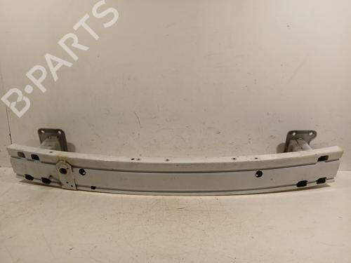 Used Front bumper reinforcement NISSAN QASHQAI II (J11, J11_) 1.2 DIG-T (115 hp) 29333672