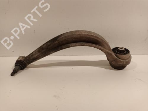 Used Right front suspension arm AUDI Q7 (4MB, 4MG, 4MQ) 3.0 TDI quattro (272 hp) 26688071