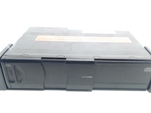 radio-bmw-3-coupe-e46-m3-6908948-1998-1999-2000-2001-2002-2003-2004-2005-2006-9528090 main image