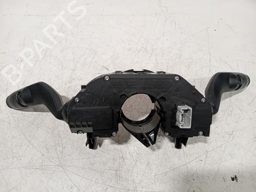 Steering column stalk RENAULT MASTER IV Van (F8__) BLUE DCI 150 (F8M3) | BP38467811I23 - Image 3