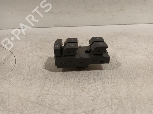 Switch OPEL MERIVA B MPV (S10) 1.4 (75) | BP25928318I30 - Image 5