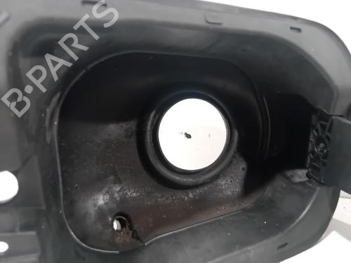 Fuel flap SEAT LEON ST (5F8) 1.6 TDI | BP30567183C131 