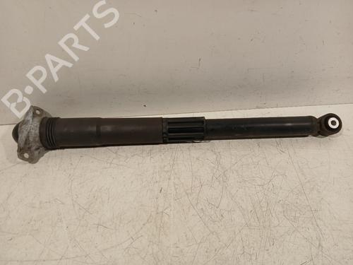 Used Left rear shock absorber Left rear shock absorber 33760114 33760114