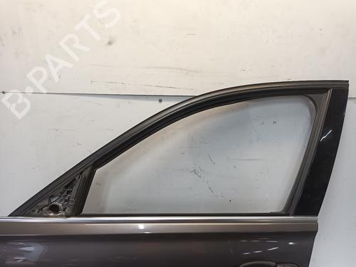 Left front door BMW 3 (F30, F80) 320 d | BP29028497C2 